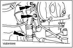 E0013649